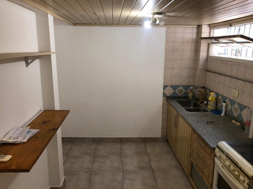 Imagen 7 de 17 de Ph En Venta En Banfield