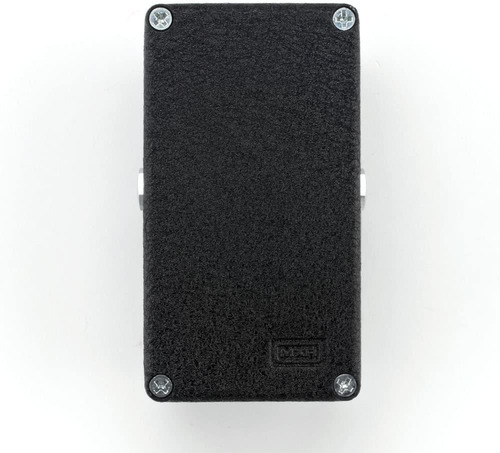 Imagem 6 de 6 de Pedal Mxr Echoplex Preamp Dunlop Ep101 + Brinde Ernie Ball