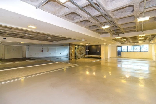Imagem 3 de 15 de Conjunto/sala - Petropolis - Ref: 561791 - L-ca4858