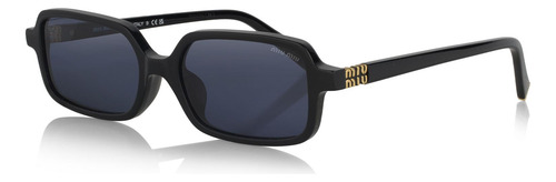 Miu Miu Mu 11zs 22c-600 (Usado)
