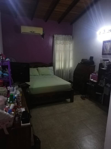 Imagen 6 de 16 de Se Vende Casa Urb. Valle De Oro Edo Guarico Ve01-1447sd-mfar