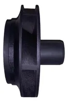 Comprar Rodete O Empeler Bomba Astral Pool 4.5 Hp Maxim