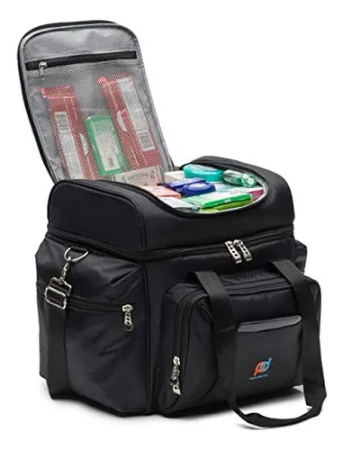 Xxx-bolsa Familiar Extra Grande Refrigerator For Multiple