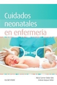 Sellán - Cuidados Neonatales En Enfermería