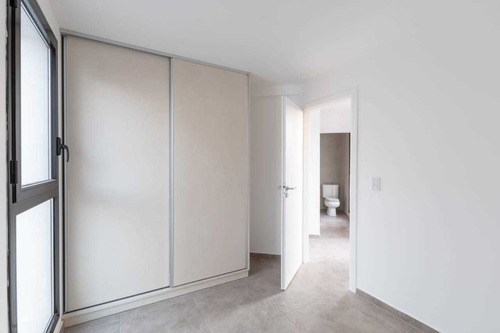 Imagen 4 de 12 de Duplex En Venta Cuesta Colorada