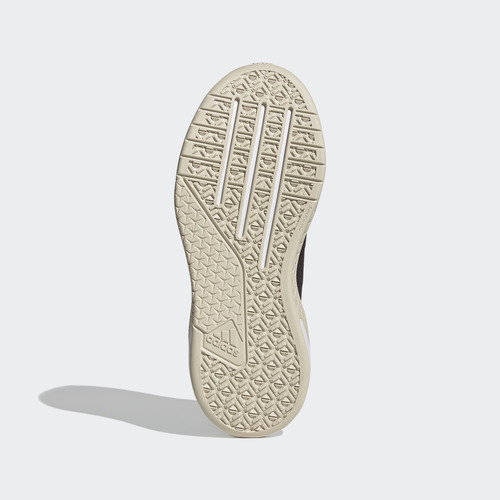 Imagen 8 de 10 de Zapatillas Trainer V Gw4055 adidas