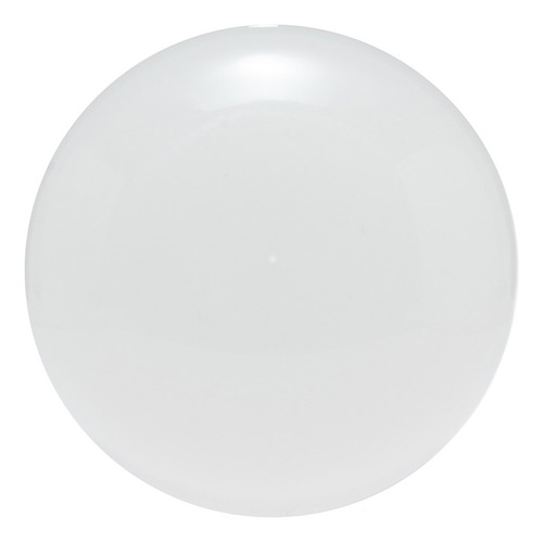 Foco Led Alta Potencia T, 30w, Luz Fría, 2700 Lm