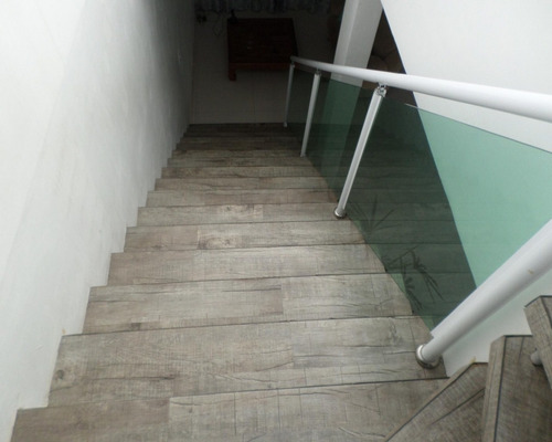 Imagem 15 de 30 de Sobrado - Au7753 - 32298990