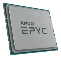 Comprar Processador Amd Epyc 7452 32c\u002F64t 2.3\u002F3.35ghz Desbloqueado