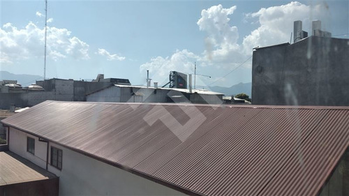 Imagen 30 de 30 de Oficina En Arriendo En Rancagua