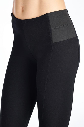 Leggins Moda Casual - Vestir Excelente Calidad Mujer