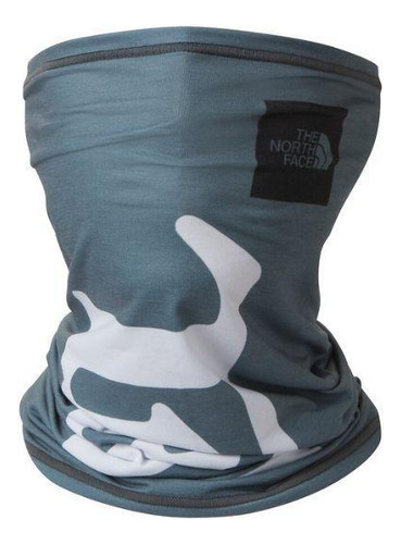 Pescoceira The North Face Dipsea Cover It 2.0 - Azul Goblin