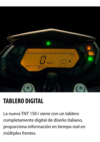 Auteco Benelli 150 Tnti 150 Benelli2022