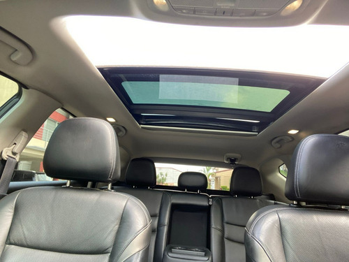 Imagen 2 de 14 de Nissan Murano