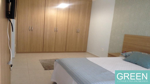 Imagem 24 de 30 de Apartamento - Ref: Ap02026
