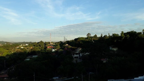 Imagem 18 de 18 de Casa A Venda No Condomínio Picollo Villaggio, Louveira/sp. - Ca000170 - 67743947