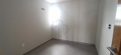 Imagem 6 de 10 de Apartamentos - Ref: L2812