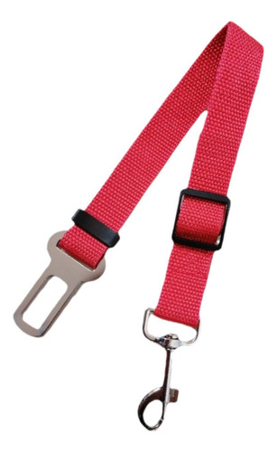 3 Arnés De Coche Para Perros, Para Perros Y Gatos, Hebilla
