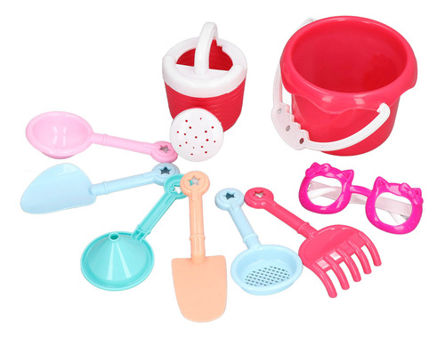 Juguetes De Playa Para Niños, Juego De Juguetes Para Bebés,