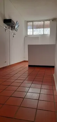 Bodega en venta