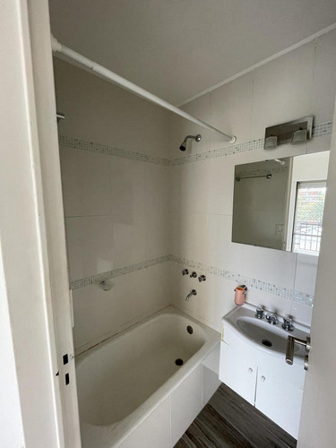 Imagen 7 de 7 de Departamento - Olivos-vias/rio