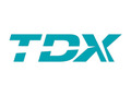 TDX Distribuição