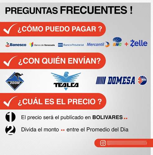 Adaptador De Reproductor 1 Din Para Hyundai Azera 2006-2011
