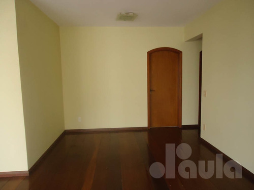 Imagem 13 de 14 de Excelente Apartamento Jardim Bela Vista - 1033-10878