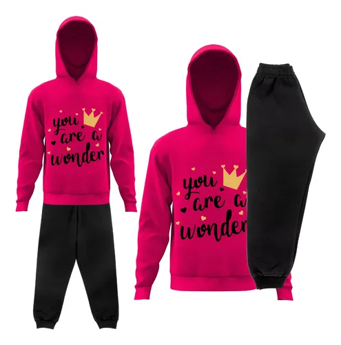 Atacado moletom best sale feminino