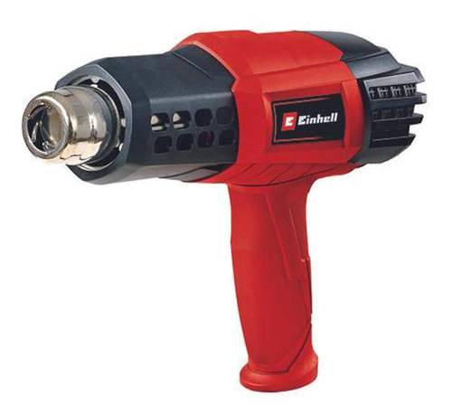 Einhell Pistola De Calor Rt-ha 2000 E