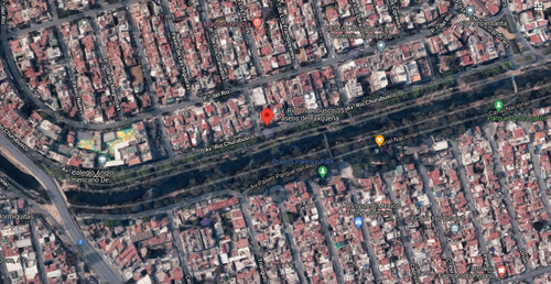 Imagen 6 de 7 de Casa Paseos De Taxqueña En Costo Inmejorable Dy
