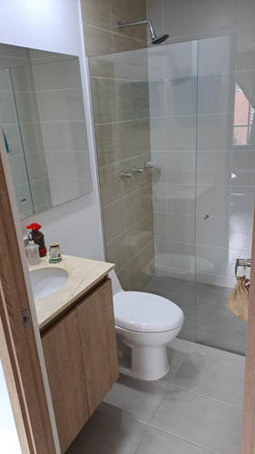 Imagen 27 de 30 de Apartamento En Venta Sabaneta Sector Cañaveralejo