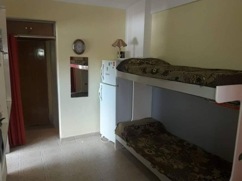 Imagen 5 de 13 de Oportunidad Departamento 2 Amb.