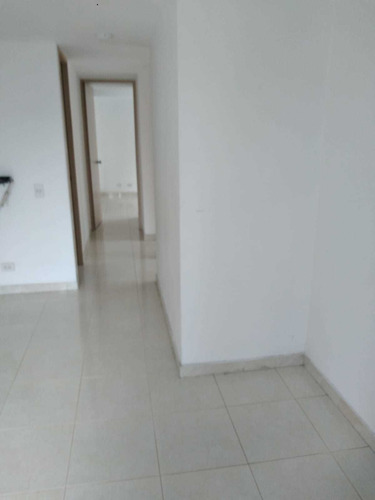 Imagen 10 de 13 de Vendo Apartamento En La Estrella- Suramerica C