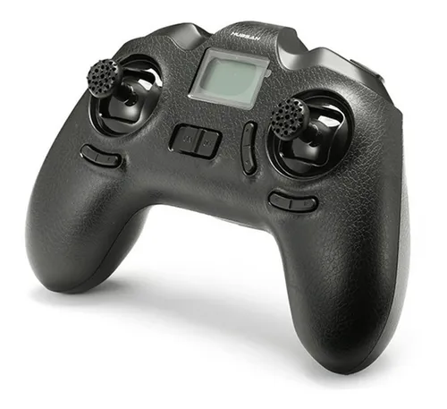 H502e hot sale