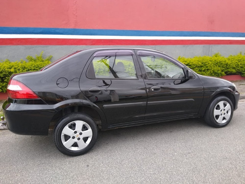 Chevrolet Prisma 2010 1.4 Joy Econoflex 4p