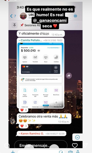 Curso Ubc Último Curso De Branding