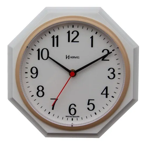 Reloj de cocina mercadolibre hotsell