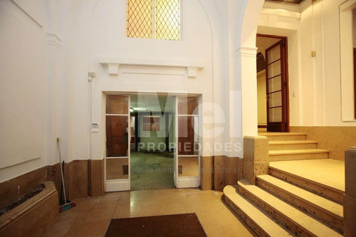 Imagen 3 de 30 de Excelente Casa Uso Comercial O Profesional Inmejorable Zona