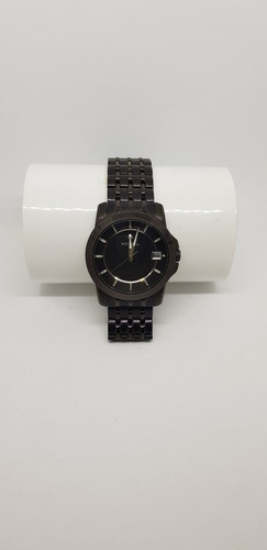 Relógio Fossil Original Semi Novo Fs-4439