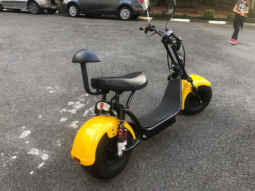 2000wats 2000w