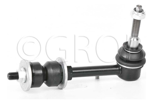 Tornillo Estab Dodge Ram-3500 4x4 Eje Solido 03-05 Delantero