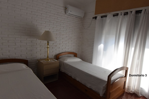Imagen 12 de 21 de Muy Buena Casa En Cantegril, Punta Del Este.