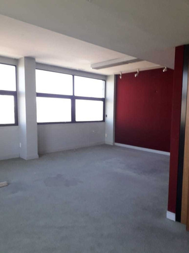 Imagen 10 de 14 de 3 Oficinas En Conjunto En Alicia M De Justo Al 1900,p.madero
