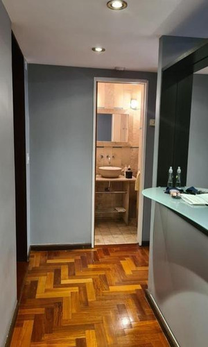 Imagen 8 de 23 de Departamento 5 Ambientes Con 2 Cocheras