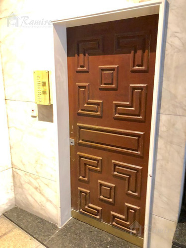 Departamento Oficina Deposito En Venta Alquiler Recoleta