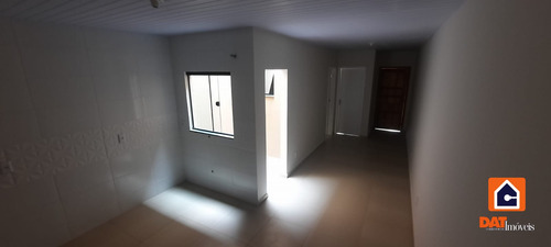Imagem 3 de 8 de Casa À Venda Em Neves - 1952