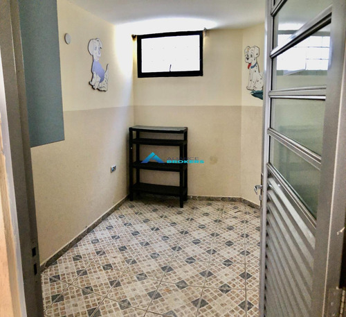 Imagem 22 de 30 de Chácara/salão A Venda C/ 1.264 M², Amplo Espaço E Com Piscina, Jundiaí Sp. (aceita Permuta) - 7323