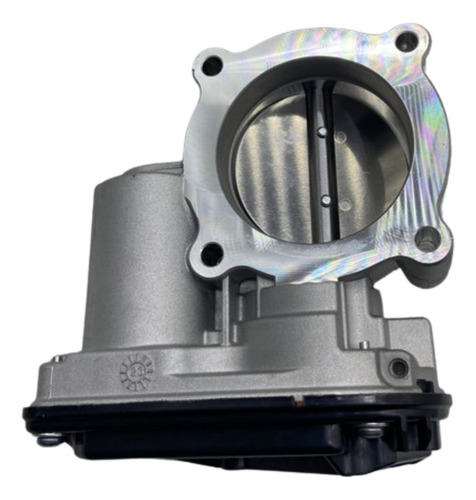 Corpo Tbi Gi7926 Similar Ds7z9e926a Ford Ds7z9e926d Ford