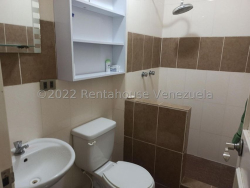 Imagen 8 de 20 de Cod 23-9470 Apartamento En Venta Urb. Villas Geicas Maracay Dperez